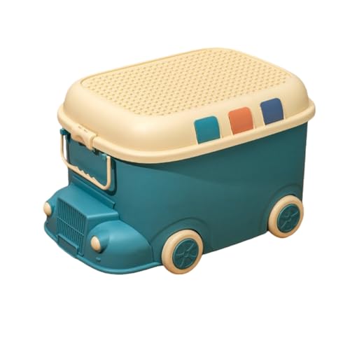 Tyoksi[{bNX Aqp[{bNXALX^[tړ֗AeʁAqlgpA̕ЕtɁA܂oYjȂǂɂœKł (2,傫) [sAi]