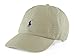 Produktbild Polo Ralph Lauren Herren Classic Sport W/PP Baseball Cap, Mehrfarbig (A2H10), One Size