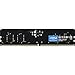 pc builder, custom pc builder, pc part picker, build my pc, Crucial CT8G48C40S8U5