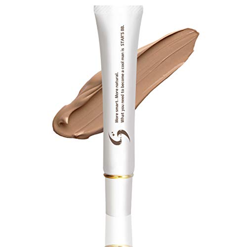 メンズ クリームのおすすめ人気ランキング10選 バレずに肌荒れを隠す