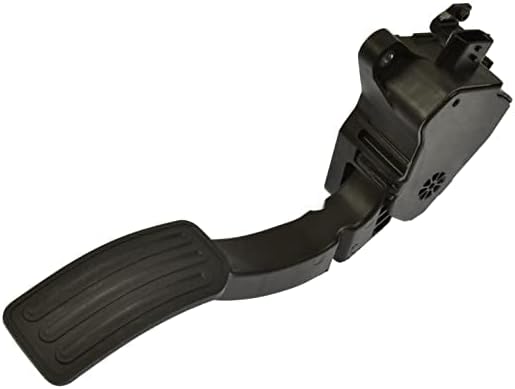 Replacement Accelerator Pedal Sensor Mechanics Choice for Nissan (also Mechanics Choice for p/n APS527)