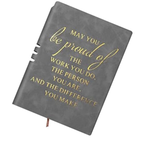 vW[igxm[gubN{ubN}[NyXbg 200 y[WnW[iOXNbvubLO