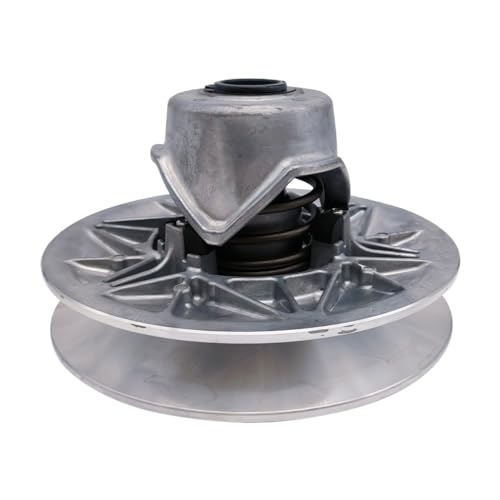 Poulie d'embrayage pour résoudre le patinage sur quad CFMOTO