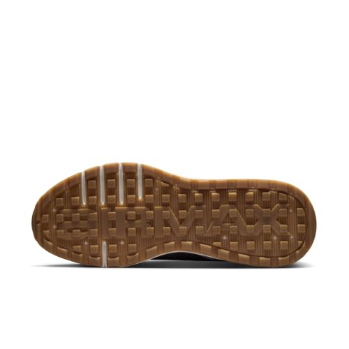 Image of Nike Men's Air Max Bia Shoes