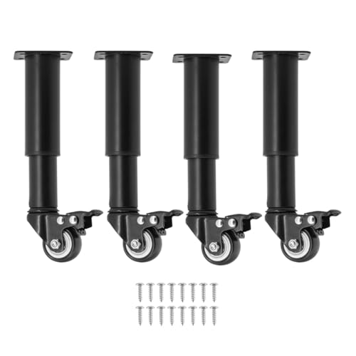 ߉\ȋƋr4{ZbgA18.5`26cmA31.5`45cm̃e[urAu[Lt]LX^[tALrlbgA\t@AxbhAR[q[e[uAhbT[p(ubNA31.5`45cm/12.4`17.7C`)