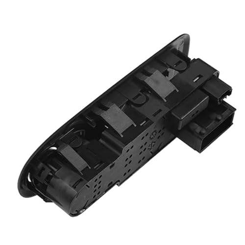 Commande Régulateurs Électriques Citroen C3 Interrupteur 98012283XT - 5