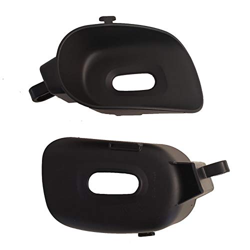 Buy Yepp Thule Nexxt Maxi Child Carrier Replacement Foot Support - 1500052877