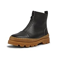 Camper Girl's Brutus K900274 Mid Calf Boot