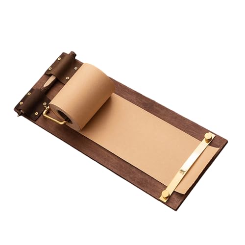 gNbv{[hCeBOpbh\Ȏ[tǊ|{[hg}[tz[ItBXǊ|W[iONbv{[h