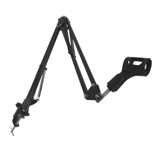 ibasenice 㒲߉\}CNX^h u[A[ XCOA[ ω׏d Sx[Xt pŒ\ zM ^ cΉ