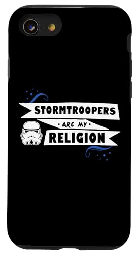 �I���W�i�� �X�g�[���g���[�p�[�Y Are My Religion �X�}�z�P�[�X iPhone SE (2020) / 7 / 8 �p