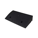 Loading-Ramps-Threshold-RampsSlope-Pad-5-11Cm-Multifunction-Ramps-Home-The-Elderly-Handicapped-Wheelchair-Ramps-Non-Slip-Portable-Wheelchair-Ramp