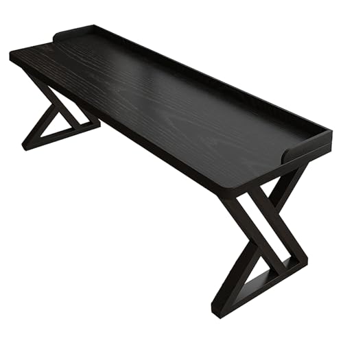CރOp\RfXNAwp_uX^fBe[uAz[ItBXCeBO[NXe[VAQQ[ppcfXNAgݗĊȒP(Black,100x70cm)