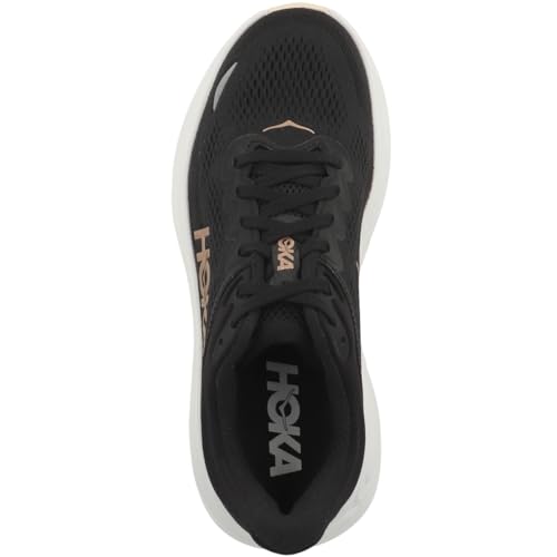 Image of Hoka Womens Bondi 9