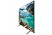 Abbildung Samsung RU7099 189 cm (75 Zoll) LED Fernseher (Ultra HD, HDR, Triple Tuner, Smart TV) [Modelljahr 2019]