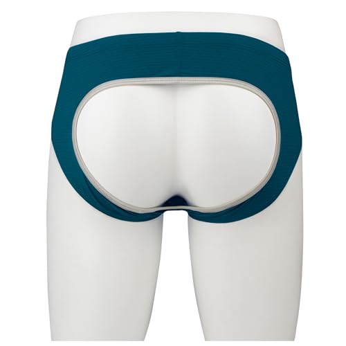 Thong Underwear for Men2