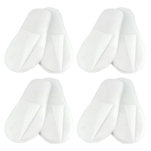 [KOYOKOMA] ĝăXbp gуXbp 4Zbg ĝ sDz ~ O^Cv  s q g ^ y i4/zCgj