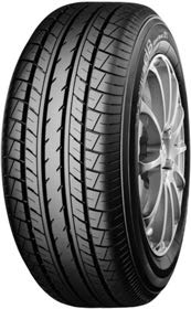 Yokohama E400 175/60 R13 77H Tubeless Car Tyre