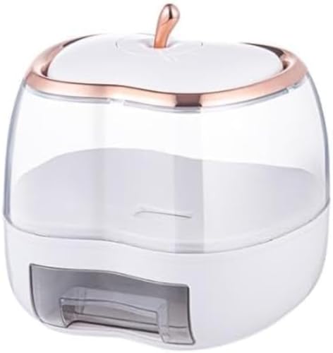 Ladfrol Ăт ğC ߂т 10kg 5kg CXXgbJ[ ۑe ĕۑe  e  cʌ h h ȒP ē ăP[X ^N Ď[ VA    R[q[ Lb`