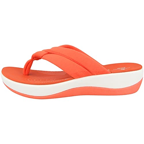 Image of Clarks Women's Arla Kaylie Flip-Flop