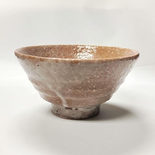 井戸茶碗 茶器」の人気商品一覧 | 安い商品を通販サイトから探す