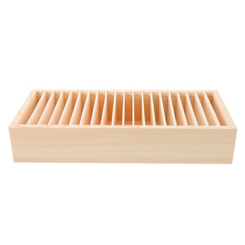 HIAKDOFT ؐ@\[{bNX eʎd؂thJ[hP[X fXNgbvI[KiCU[ WG[[Ή ItBX Q h