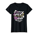 t shirt agnes b david bowie Cadeau Humoristique Anniversaire Prénom Agnès Humour
