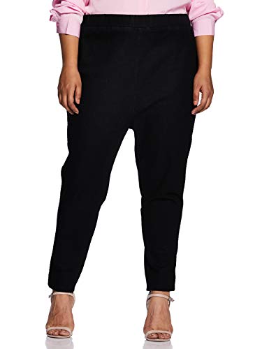 Image of Women Jeggings