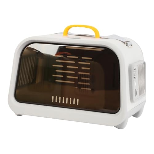 TuyiutmybgLAApLAAOpLbgobOALbgP[WAtbVGAVXeA|[^uAʋCAybgobOAψLbgobOAʋCLbgobOAKȃLbgobOAyʂōLXƂybgpAEghAobO 