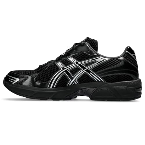Image of Asics Men Gel-1130 Sneaker