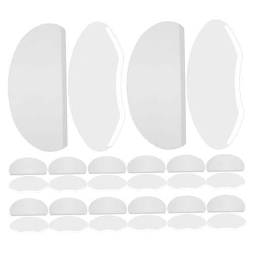 COOPHYA 50  twAXv[ΉepJbg}XN tBbgQŔѕی ߎ̊z\ etƎp