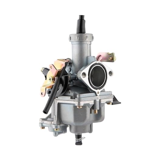 Carburador PZ27 para quad 125cc 150cc ATV go kart y moto de cross de 4 tiempos