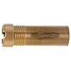 Patternmaster Code Black Timber 12 Gauge Hunting Accessory Durable 17-4 Stainless Steel Choke Tube | Effective Range Up to 40 Yards