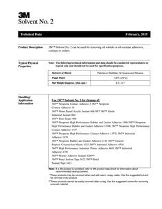 PT Technologies 429-61400 PF Solvents Wet Wipes (Pack of 144)