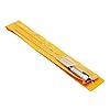 NL-770R VHF/UHF Dual Band Mobile Radio Antenna, 144/430MHz 150W PL259 for Car Ham Radio Base Station Vehicle Antenna #3