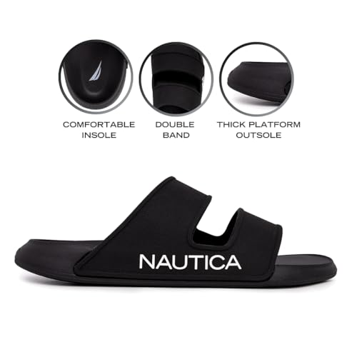 Opiniones de Talla 30 - los preferidos. 23 Imagen adicional