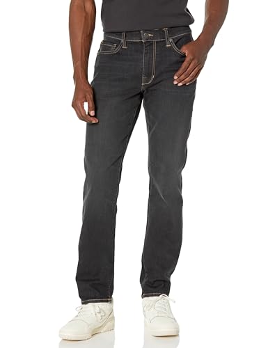 Image of Joe's Jeans Men's The Brixton