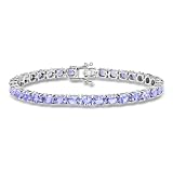 Ross-Simons 10.00 ct. t.w. Tanzanite...