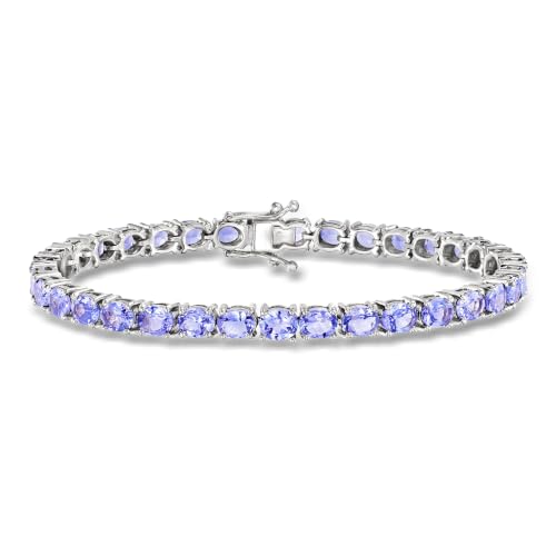 Ross-Simons 10.00 ct. t.w. Tanzanite...