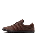 Zapatillas Adidas Tobacco Gruen
