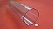 Polycarbonate Round Tube 5.00