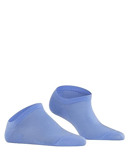 Image of FALKE Women's Active Breeze Sneaker Socks, Cooling, Lyocell, 1 Pair