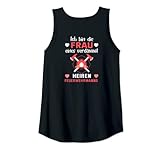 NextLevel Merch