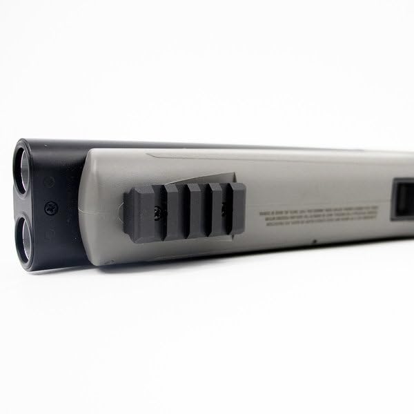 T4E HDS Shotgun .68 Caliber Training Pistol Paintball Gun Marker