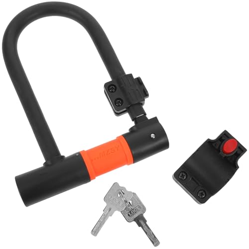 GLEAVI ]ԗpZLeBUbNƑaP[uZbg d] XN[^[Ή h~@\t _fUC̓ss Op