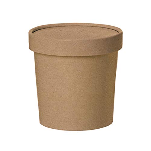 Best Microwavable Bowl For Soup
