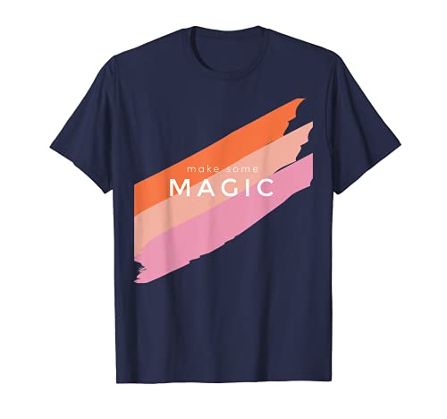 Magic
