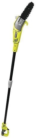 Ryobi RPP750S 750W Pole Pruner by TTI