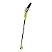 Produktbild Ryobi RPP750S 750W Pole Pruner by TTI
