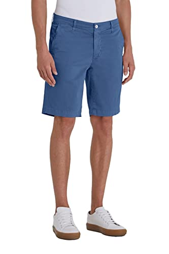 AG Adriano Goldschmied Men's Griffin Tailored Short2